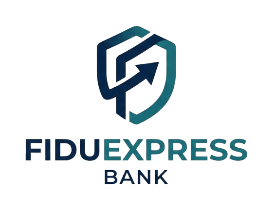 FiduExpress Bank