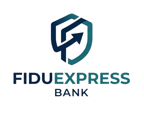 FiduExpress Bank